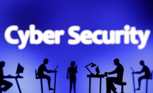 Китай усилит защиту от взлома в ключевых отраслях