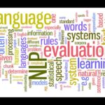 Баланс мощности и риска: влияние крупных языковых моделей на кибербезопасность