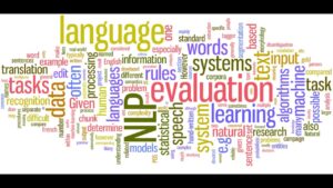 Баланс мощности и риска: влияние крупных языковых моделей на кибербезопасность