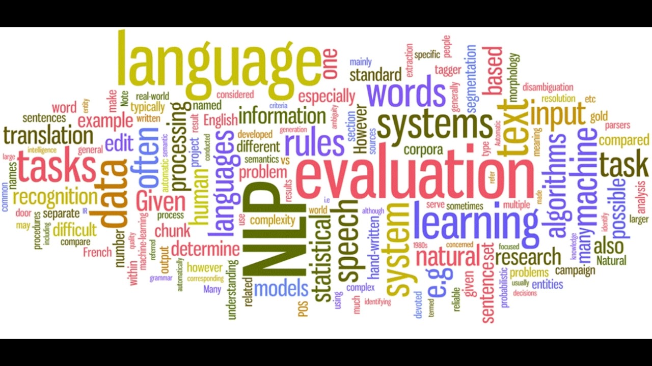 Баланс мощности и риска: влияние крупных языковых моделей на кибербезопасность