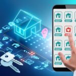 Росстандарт объявил о публикации ГОСТ Р 71200-2023 «Системы киберфизические. Умный дом. Основные требования».