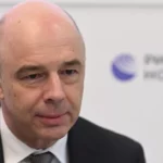 Силуанов рассказал о платежах в цифровых валютах с КНР и ЕАЭС