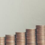 Компании повышают уровень кибербезопасности по мере роста бюджетов в 2024 году