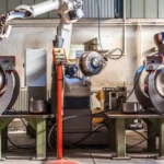 Прогноз внедрения искусственного интеллекта приведет к росту экономики Европы на 600 миллиардов евро