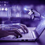 Gartner прогнозирует, что объем поисковых систем упадет на 25% к 2026 году из-за чат-ботов с искусственным интеллектом и других виртуальных агентов