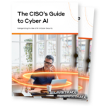 Угрозы кибербезопасности - это преимущественно атаки " как услуга"