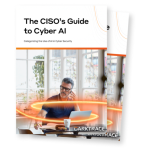 Угрозы кибербезопасности - это преимущественно атаки " как услуга"