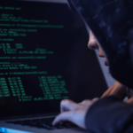 Более 300 правительственных сайтов Индии были взломаны