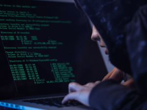 Более 300 правительственных сайтов Индии были взломаны