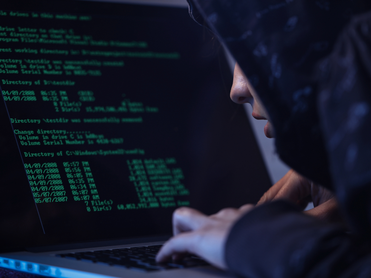 Более 300 правительственных сайтов Индии были взломаны