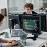 Сгенерированный ИИ код приводит к проблемам безопасности для большинства предприятий