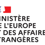 Процесс Pall Mall: борьба с распространением и безответственным использованием коммерческих возможностей для кибератак