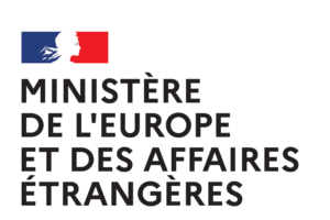 Процесс Pall Mall: борьба с распространением и безответственным использованием коммерческих возможностей для кибератак