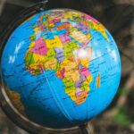 Анализ состояния законов африканских стран о защите данных, усилия по их внедрению