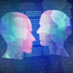 Корректировка биометрии с помощью deepfakes