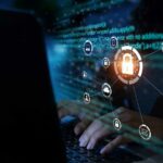 Отчет о безопасности браузера за 2024 год