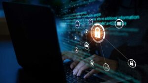 Отчет о безопасности браузера за 2024 год