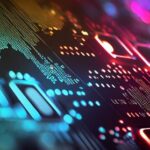 Новая киберугроза критически важной инфраструктуре США