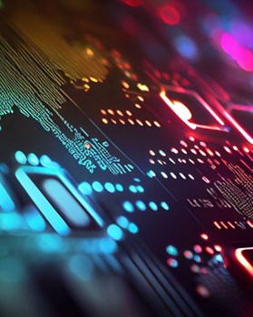 Новая киберугроза критически важной инфраструктуре США