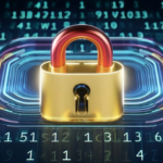 Генеративный искусственный интеллект, IAM и программы, основанные на культуре, будут определять кибербезопасность в 2024 году, говорит Gartner