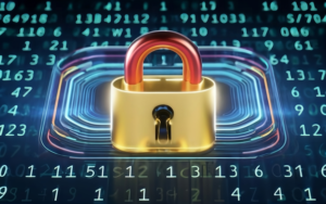 Генеративный искусственный интеллект, IAM и программы, основанные на культуре, будут определять кибербезопасность в 2024 году, говорит Gartner