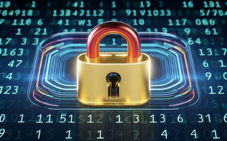 Генеративный искусственный интеллект, IAM и программы, основанные на культуре, будут определять кибербезопасность в 2024 году, говорит Gartner