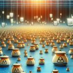 Отчет показывает, что чрезмерное количество ловушек снижает точность данных о кибербезопасности