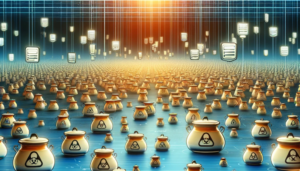 Отчет показывает, что чрезмерное количество ловушек снижает точность данных о кибербезопасности