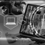 Выводы из отчета АНБ по кибербезопасности за 2023 год