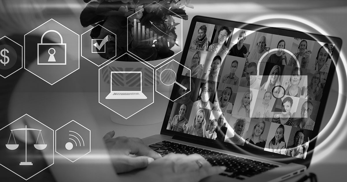 Выводы из отчета АНБ по кибербезопасности за 2023 год