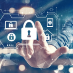 Безопасность интернета вещей: бездействие сопряжено с высокими затратами для HDOs