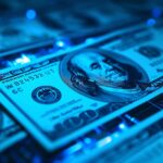 Платежи от программ-вымогателей достигли рекордных 1,1 миллиарда долларов в 2023 году