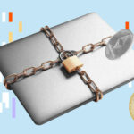 Платежи от программ-вымогателей превысят 1 миллиард долларов в 2023 году, достигнув рекордного уровня после снижения в 2022 году