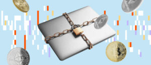 Платежи от программ-вымогателей превысят 1 миллиард долларов в 2023 году, достигнув рекордного уровня после снижения в 2022 году