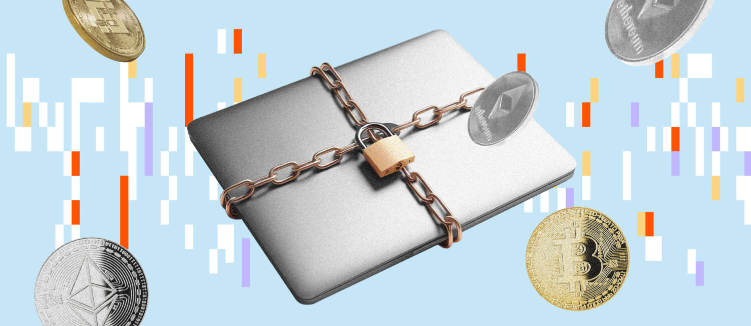 Платежи от программ-вымогателей превысят 1 миллиард долларов в 2023 году, достигнув рекордного уровня после снижения в 2022 году