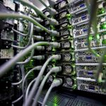 Стратегическое преимущество собственной серверной инфраструктуры: анализ преимуществ для устойчивого развития бизнеса