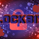 Правоохранительные органы пресекают крупнейшую в мире операцию вымогателей