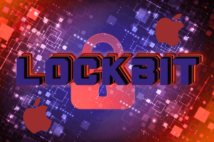 Правоохранительные органы пресекают крупнейшую в мире операцию вымогателей