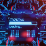 Gartner представила восемь лучших прогнозов кибербезопасности на 2024 год