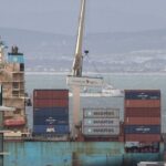 Почему миру нужен новый Кибердоговор для критической инфраструктуры