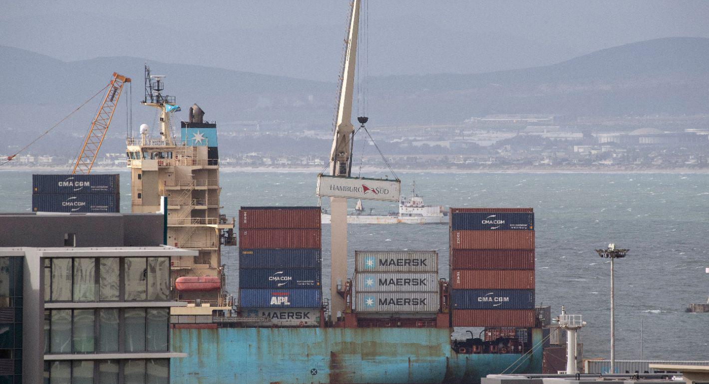 Почему миру нужен новый Кибердоговор для критической инфраструктуры