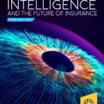 В новом отчете GILC освещаются глобальные вызовы и возможности использования искусственного интеллекта в страховой отрасли