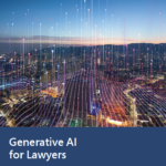 Microsoft выпустила отчет, исследующий влияние генеративного ИИ на юридическую сферу