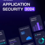 Будущее безопасности приложений 2024 - отчет Checkmarx