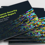 Отчет OSSRA за 2024 год: риск неработающего кода в компонентах с открытым исходным кодом