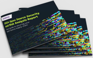 Отчет OSSRA за 2024 год: риск неработающего кода в компонентах с открытым исходным кодом