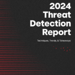 Облачные аккаунты и ИИ: Ведущие угрозы кибербезопасности в 2024 году, отмечает Red Canary