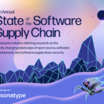 Преодоление вызовов в цепочке поставок ПО: Уроки и стратегии от Sonatype 2023