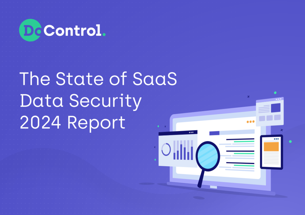 Новый отчет предполагает рост активов SaaS, обмен данными между сотрудниками