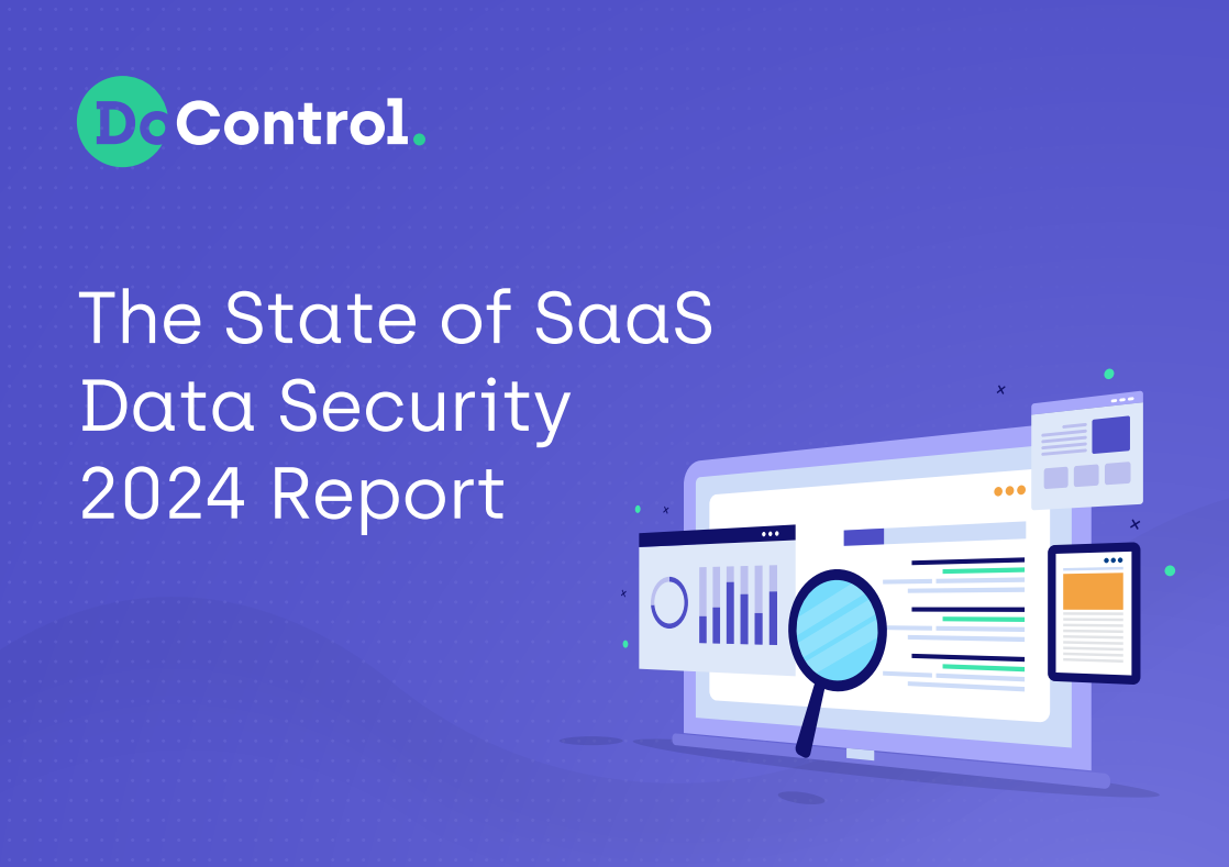 Новый отчет предполагает рост активов SaaS, обмен данными между сотрудниками